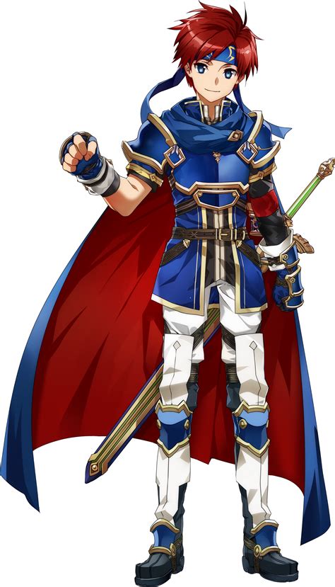 fire emblem wiki|Fire Emblem (series) .